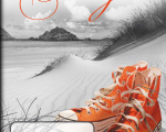 565-travel-orange