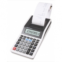Kalkulačka s tiskem Rebell, PDC10 foto