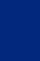 Karton bar. A3 180g/100l. č.77 tmavě modrý foto