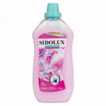 Sidolux soda power 1L Pink Cream foto