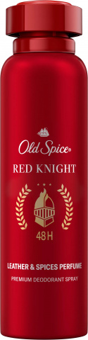 Deodorant Old Spice 200ml mix