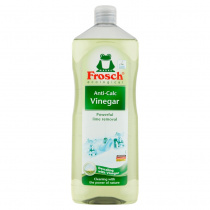 FROSCH Eko univerzální čistič 1000ml foto