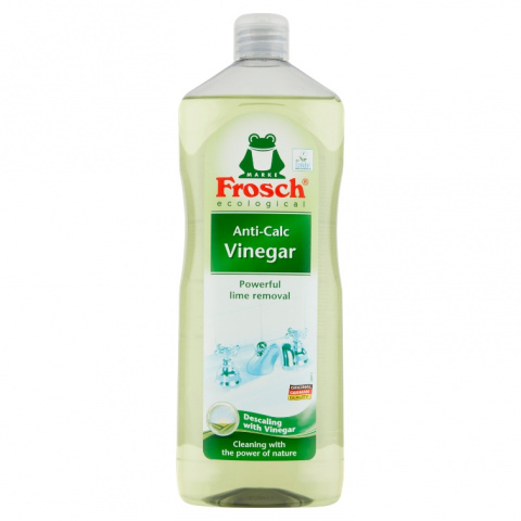 FROSCH Eko univerzální čistič 1000ml