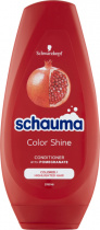 Balzám Schauma 250ml Color Shine foto