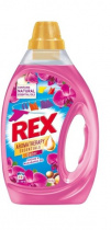 Rex gel 19PD Color Orchid AT AKCE foto