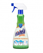 Fixinela perfekt s pumpičkou na sprchové kouty 500ml foto