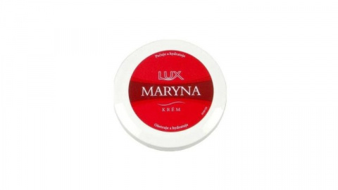 Krém Maryna Lux 75ml na ruce