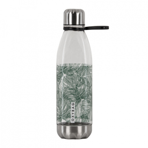 Lahev na pití 700ml BoLT Monstera