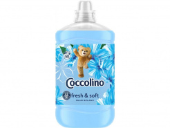 Aviváž Coccolino 68PD 1700ml Blue Splash AKCE foto