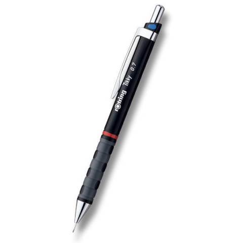 Mikrotužka Rotring 0,7mm Tikky