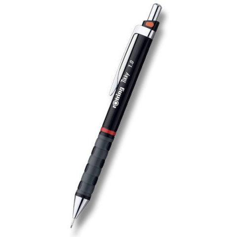 Mikrotužka Rotring 1,0mm Tikky