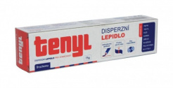 Lepidlo Tenyl 75g foto