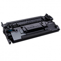 HP toner - Kompatibilní CF226X, CRG-052H  black 9.000 stran foto