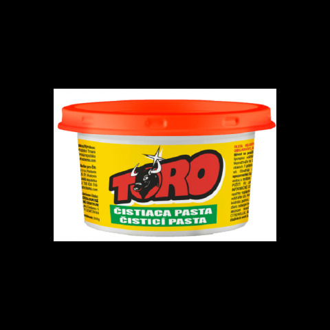 Toro pasta 200g