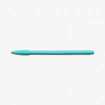 Fix Monami Plus Pen 3000 43 Mint Green foto