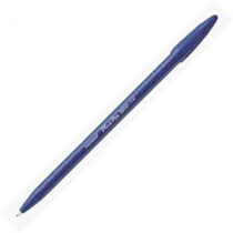 Fix Monami Plus Pen 3000 48 Blue foto