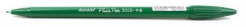 Fix Monami Plus Pen 3000 39 Green foto