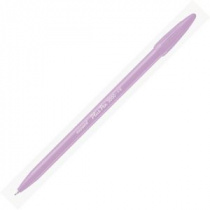 Fix Monami Plus Pen 3000 27 Lilac foto