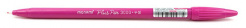 Fix Monami Plus Pen 3000 20 Pink foto