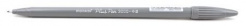 Fix Monami Plus Pen 3000 54 Gray foto