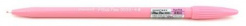 Fix Monami Plus Pen 3000 19 Pure Pink foto