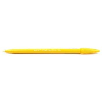 Fix Monami Plus Pen 3000 4 Yellow