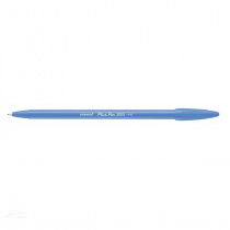 Fix Monami Plus Pen 3000 49 Blue Celeste foto