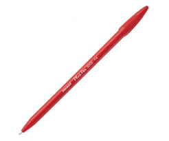 Fix Monami Plus Pen 3000 12 Red foto