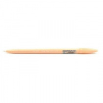 Fix Monami Plus Pen 3000 11 Pale Orange foto