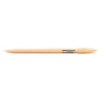 Fix Monami Plus Pen 3000 11 Pale Orange