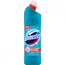 Domestos 750ml Atlantic AKCE foto