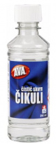 AVA Čikuli čistič skvrn 200ml foto